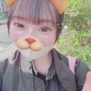 ヒメ日記 2026/04/14 15:46 投稿 あんず 吉原ファーストレディ