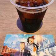 ヒメ日記 2026/04/14 16:26 投稿 あんず 吉原ファーストレディ