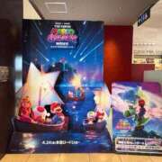 ヒメ日記 2026/04/15 16:36 投稿 あんず 吉原ファーストレディ