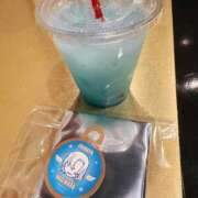 ヒメ日記 2026/04/15 18:58 投稿 あんず 吉原ファーストレディ