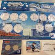 ヒメ日記 2026/04/15 20:21 投稿 あんず 吉原ファーストレディ