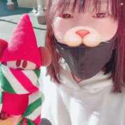 ヒメ日記 2026/04/16 18:26 投稿 あんず 吉原ファーストレディ