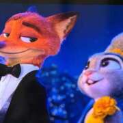 ヒメ日記 2026/04/16 23:18 投稿 あんず 吉原ファーストレディ