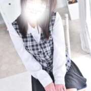 ヒメ日記 2026/04/17 11:16 投稿 あんず 吉原ファーストレディ