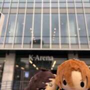 ヒメ日記 2026/04/17 18:42 投稿 あんず 吉原ファーストレディ