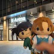 ヒメ日記 2026/04/17 23:49 投稿 あんず 吉原ファーストレディ