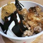 ヒメ日記 2026/04/18 11:16 投稿 あんず 吉原ファーストレディ