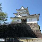 ヒメ日記 2026/04/18 16:47 投稿 あんず 吉原ファーストレディ