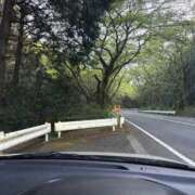 ヒメ日記 2026/04/18 22:46 投稿 あんず 吉原ファーストレディ