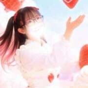 あんず メイク💄💕 吉原ファーストレディ