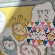 ヒメ日記 2026/04/20 16:44 投稿 あんず 吉原ファーストレディ