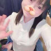 ヒメ日記 2026/04/21 22:34 投稿 あんず 吉原ファーストレディ