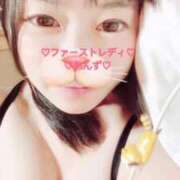 ヒメ日記 2026/04/22 08:26 投稿 あんず 吉原ファーストレディ