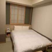 ヒメ日記 2026/04/24 08:23 投稿 あんず 吉原ファーストレディ