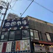 ヒメ日記 2026/04/24 13:23 投稿 あんず 吉原ファーストレディ