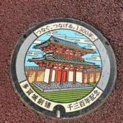 ヒメ日記 2026/04/24 22:49 投稿 あんず 吉原ファーストレディ