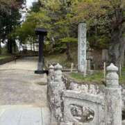 ヒメ日記 2026/04/25 08:07 投稿 あんず 吉原ファーストレディ