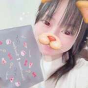 ヒメ日記 2026/04/25 16:26 投稿 あんず 吉原ファーストレディ