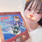 ヒメ日記 2026/04/25 21:26 投稿 あんず 吉原ファーストレディ