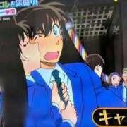 ヒメ日記 2026/04/25 23:06 投稿 あんず 吉原ファーストレディ