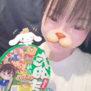 ヒメ日記 2026/04/26 09:16 投稿 あんず 吉原ファーストレディ