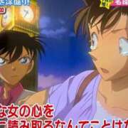 ヒメ日記 2026/04/26 12:36 投稿 あんず 吉原ファーストレディ