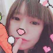ヒメ日記 2026/04/27 10:46 投稿 あんず 吉原ファーストレディ