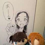 ヒメ日記 2026/04/27 20:36 投稿 あんず 吉原ファーストレディ