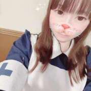 ヒメ日記 2026/04/29 01:17 投稿 あんず 吉原ファーストレディ