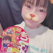 ヒメ日記 2026/04/29 13:16 投稿 あんず 吉原ファーストレディ