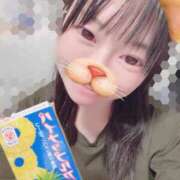ヒメ日記 2026/04/30 22:10 投稿 あんず 吉原ファーストレディ