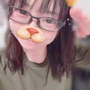 ヒメ日記 2026/04/30 23:36 投稿 あんず 吉原ファーストレディ