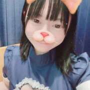 ヒメ日記 2026/05/01 06:47 投稿 あんず 吉原ファーストレディ