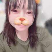 ヒメ日記 2026/05/01 07:26 投稿 あんず 吉原ファーストレディ