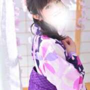 ヒメ日記 2026/05/01 07:51 投稿 あんず 吉原ファーストレディ