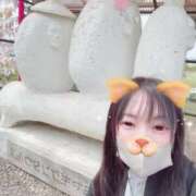 ヒメ日記 2026/05/01 08:30 投稿 あんず 吉原ファーストレディ