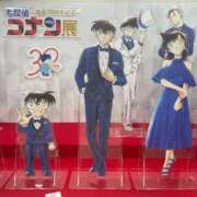 ヒメ日記 2026/05/01 15:48 投稿 あんず 吉原ファーストレディ