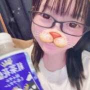 ヒメ日記 2026/05/01 19:17 投稿 あんず 吉原ファーストレディ