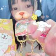 ヒメ日記 2026/05/02 00:59 投稿 あんず 吉原ファーストレディ