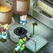 ヒメ日記 2026/05/02 21:56 投稿 あんず 吉原ファーストレディ