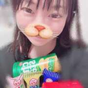 ヒメ日記 2026/05/03 00:46 投稿 あんず 吉原ファーストレディ
