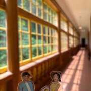 ヒメ日記 2026/05/03 18:46 投稿 あんず 吉原ファーストレディ