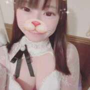 ヒメ日記 2026/05/04 06:15 投稿 あんず 吉原ファーストレディ