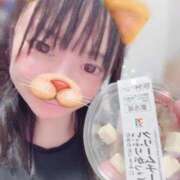 ヒメ日記 2026/05/04 10:46 投稿 あんず 吉原ファーストレディ