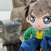ヒメ日記 2026/05/04 17:11 投稿 あんず 吉原ファーストレディ