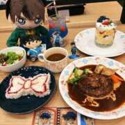 ヒメ日記 2026/05/04 21:26 投稿 あんず 吉原ファーストレディ