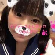 ヒメ日記 2026/05/05 01:46 投稿 あんず 吉原ファーストレディ