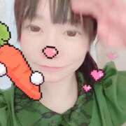 ヒメ日記 2026/05/05 05:46 投稿 あんず 吉原ファーストレディ