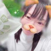 ヒメ日記 2026/05/06 19:33 投稿 あんず 吉原ファーストレディ