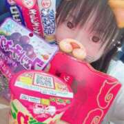ヒメ日記 2026/05/09 11:46 投稿 あんず 吉原ファーストレディ